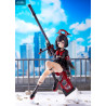 Blue Archive - Figurine Mashiro Shizuyama