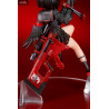 Blue Archive - Figurine Mashiro Shizuyama