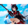 Blue Archive - Figure Mashiro Shizuyama