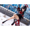 Blue Archive - Figure Mashiro Shizuyama