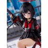 Blue Archive - Figurine Mashiro Shizuyama