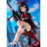 Blue Archive - Figure Mashiro Shizuyama