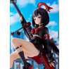 Blue Archive - Figure Mashiro Shizuyama