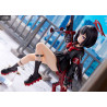 Blue Archive - Figure Mashiro Shizuyama