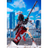 Blue Archive - Figurine Mashiro Shizuyama