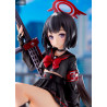 Blue Archive - Figure Mashiro Shizuyama