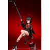 Blue Archive - Figurine Mashiro Shizuyama