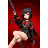 Blue Archive - Figurine Mashiro Shizuyama