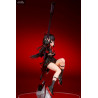Blue Archive - Figurine Mashiro Shizuyama