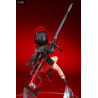 Blue Archive - Figurine Mashiro Shizuyama