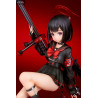 Blue Archive - Figure Mashiro Shizuyama