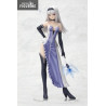 Shining Blade - Aira Blanc Neige Galdinius figure