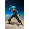Dragon Ball Super - Figure Trunks, S.H. Figuarts