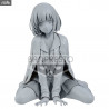 Saekano How to Raise a Boring Girlfriend - Megumi Kato figure