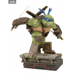 Tortues Ninja - Figurine...