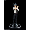 Chainsaw Man - Figurine Aki Hayakawa