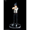 Chainsaw Man - Figurine Aki Hayakawa