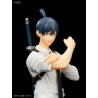 Chainsaw Man - Figurine Aki Hayakawa