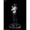 Chainsaw Man - Figurine Aki Hayakawa