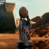 Mandalorian - Jawa Mudhorn egg bust