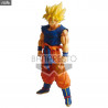 Dragon Ball Super - Figure of your choice, Legend Battle