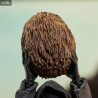 Mandalorian - Jawa Mudhorn egg bust