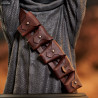 Mandalorian - Buste Jawa Mudhorn egg