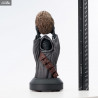 Mandalorian - Buste Jawa Mudhorn egg