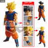 Dragon Ball Super - Figure of your choice, Legend Battle