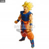 Dragon Ball Super - Figure of your choice, Legend Battle