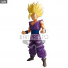 Dragon Ball Super - Figure of your choice, Legend Battle