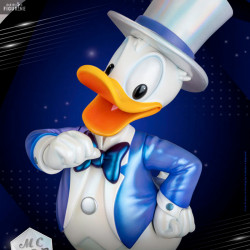 Disney - Figure Tuxedo...