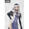 Shining Blade - Aira Blanc Neige Galdinius figure