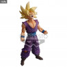 Dragon Ball Super - Figure of your choice, Legend Battle