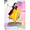 Disney 100 Years of Wonder - Snow White figure, Master Craft