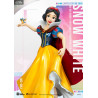 Disney 100 Years of Wonder - Figurine Blanche-Neige, Master Craft