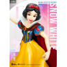 Disney 100 Years of Wonder - Snow White figure, Master Craft