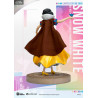 Disney 100 Years of Wonder - Snow White figure, Master Craft
