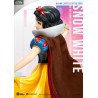 Disney 100 Years of Wonder - Snow White figure, Master Craft