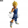 Dragon Ball Super - Figure of your choice, Legend Battle