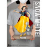Disney 100 Years of Wonder - Snow White figure, Master Craft