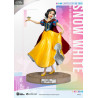Disney 100 Years of Wonder - Snow White figure, Master Craft
