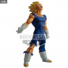 Dragon Ball Super - Figure of your choice, Legend Battle