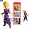 Dragon Ball Super - Figurine au choix, Legend Battle