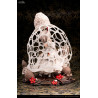 The Mushroom Girls - Figurine Dictyophora Indusiata