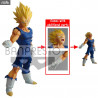 Dragon Ball Super - Figure of your choice, Legend Battle