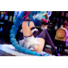 Muse Dash - Marija figure, Maid