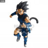 Dragon Ball Super - Figure of your choice, Legend Battle
