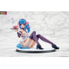 Muse Dash - Figurine Marija, Maid