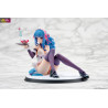 Muse Dash - Marija figure, Maid